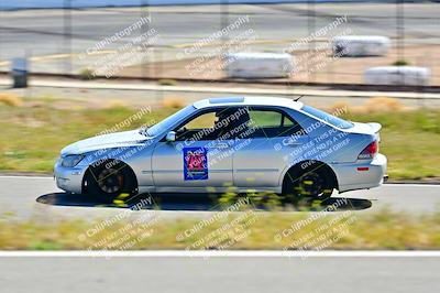 media/Apr-06-2024-Extreme Speed (Sat) [[3431b70655]]/Blue-Beginner/Session 1-The Bowl/